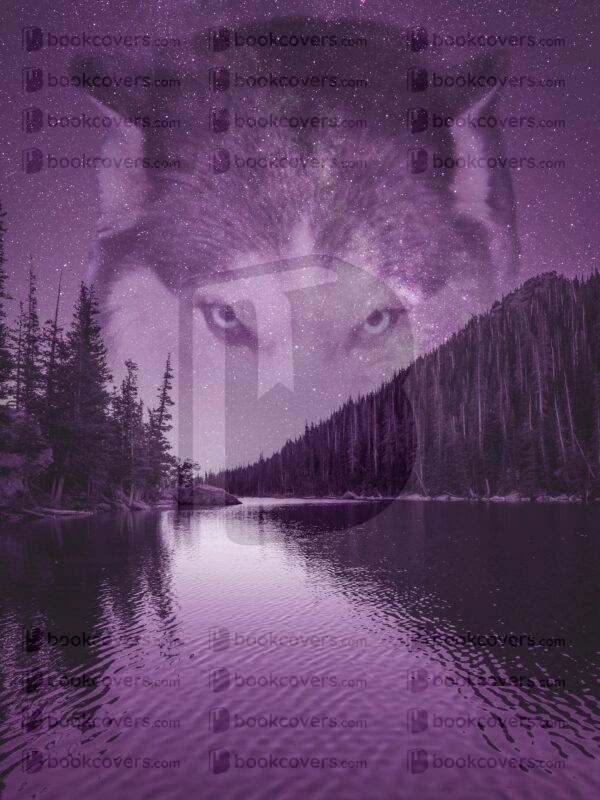 unique_digital_26190178