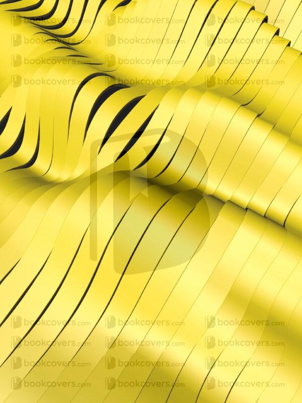 unique_digital_26190206