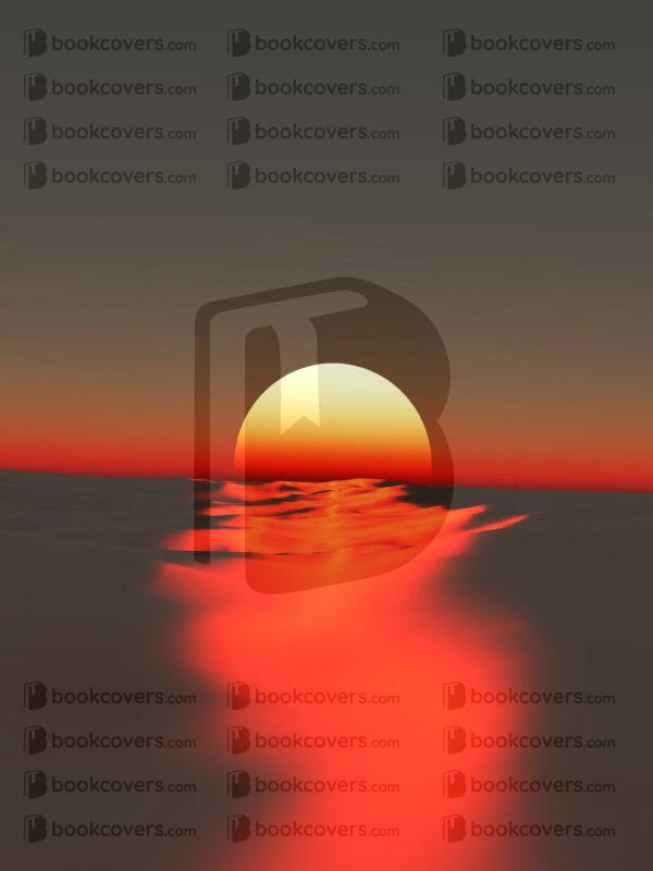 unique_digital_26184909