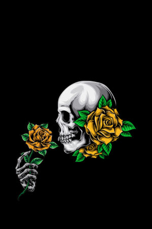 unique_digital_26201285