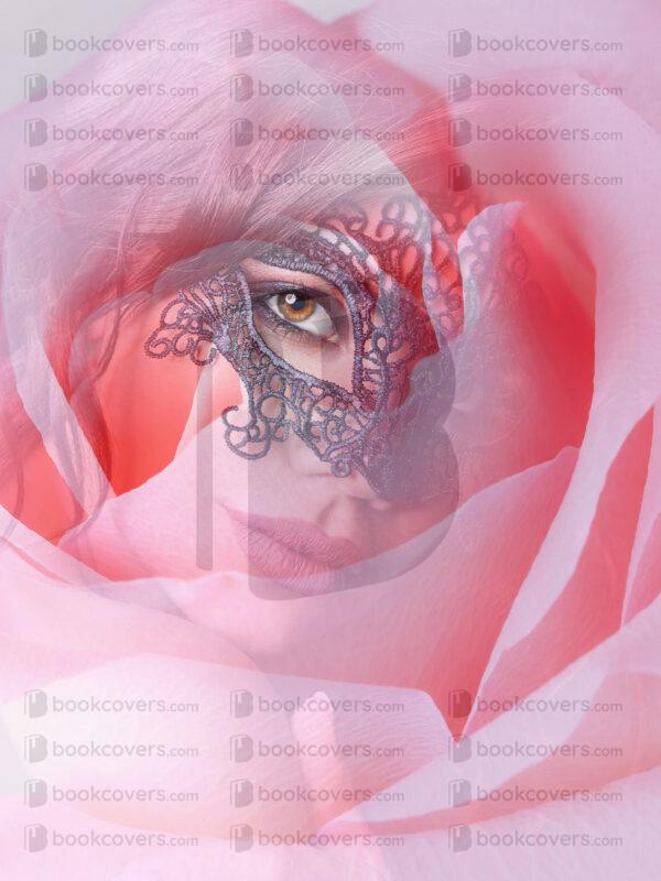 unique_digital_26201327