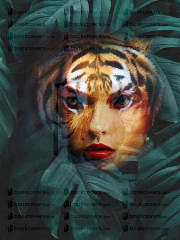 unique_digital_26184340