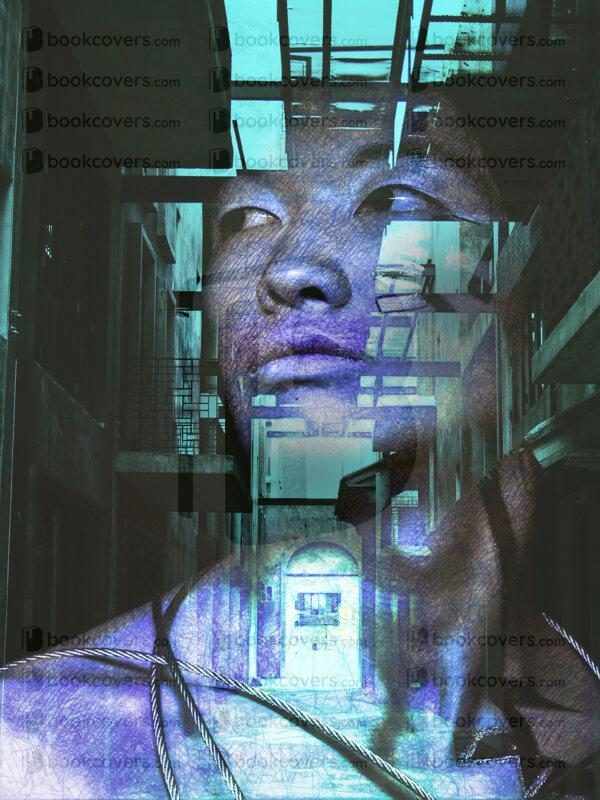 unique_digital_26184442
