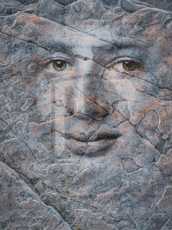 unique_digital_26184625