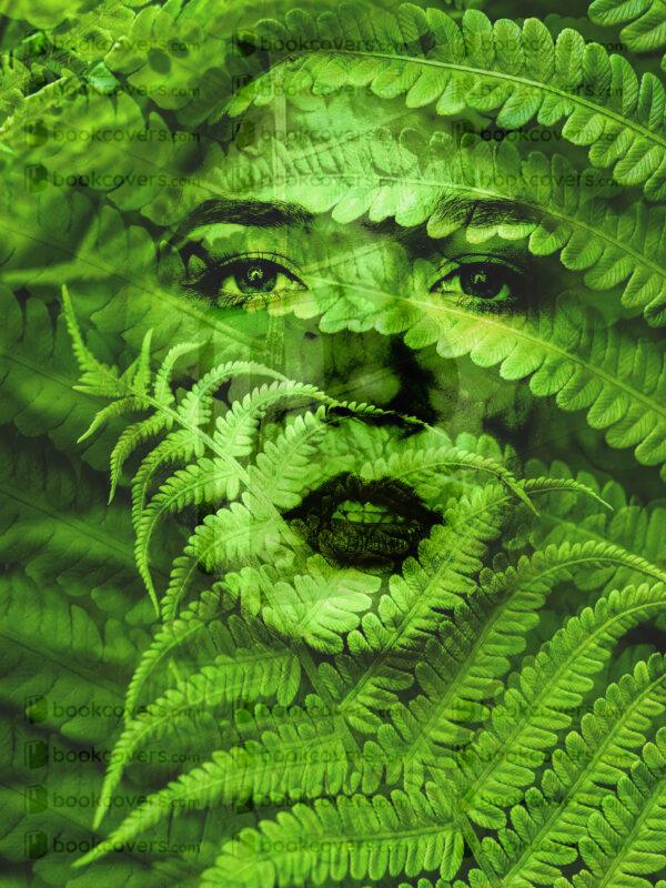 unique_digital_26184661