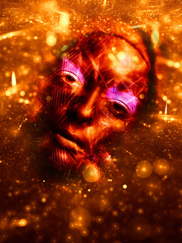 unique_digital_26184696