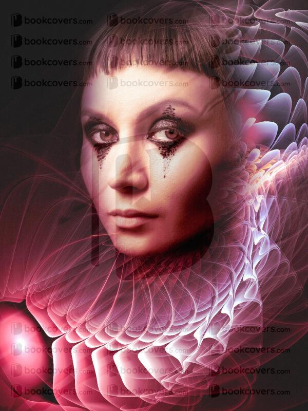 unique_digital_26194752