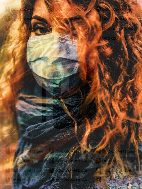 unique_digital_26184391