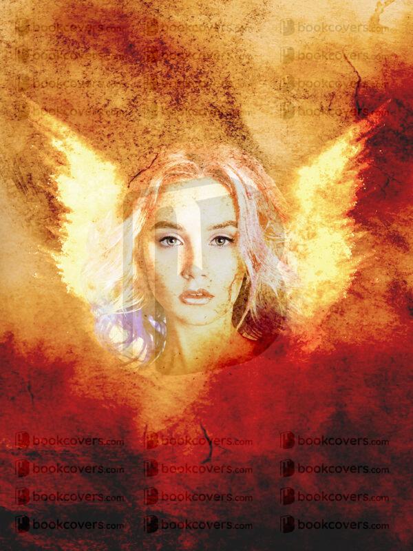 unique_digital_26184425