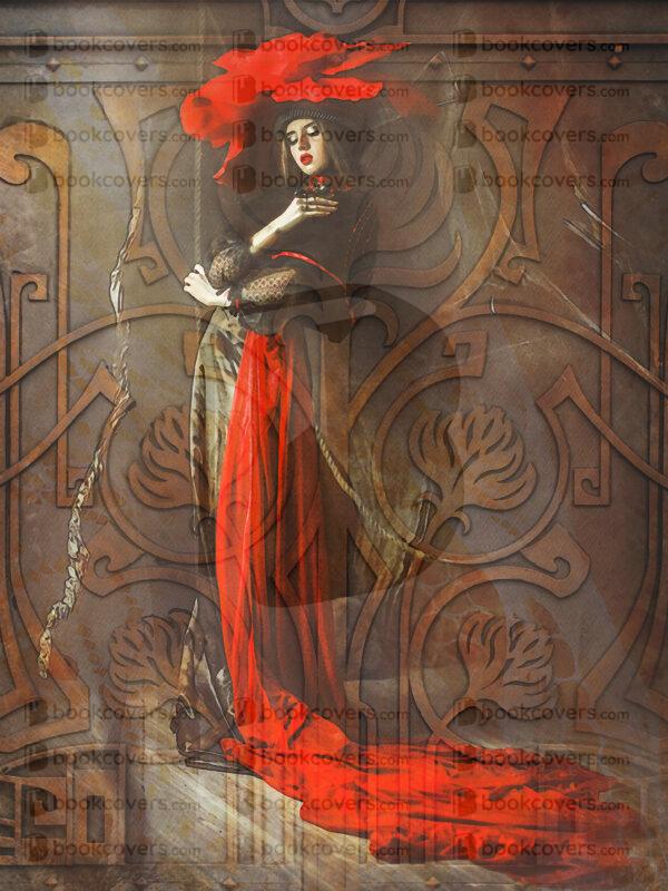 unique_digital_26195018