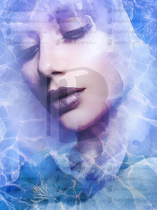 unique_digital_26189293