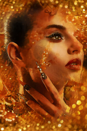 unique_digital_26189389