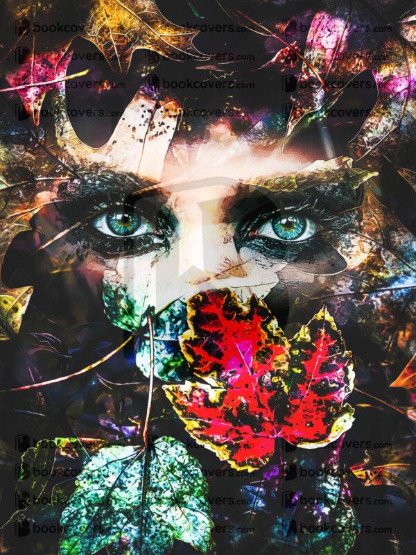 unique_digital_26189411