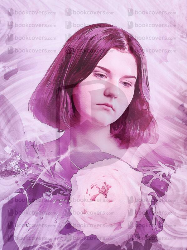 unique_digital_26189794