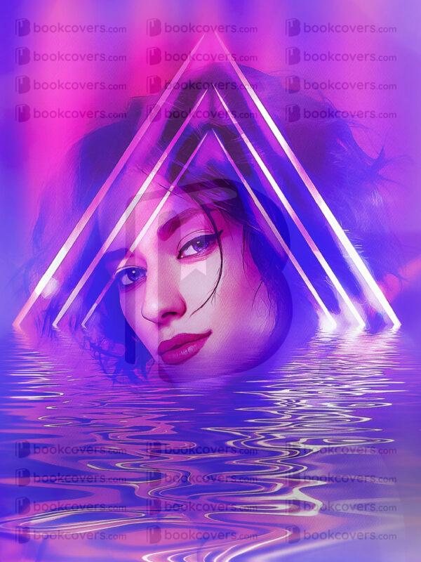 unique_digital_26189980