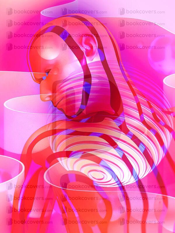 unique_digital_26190044