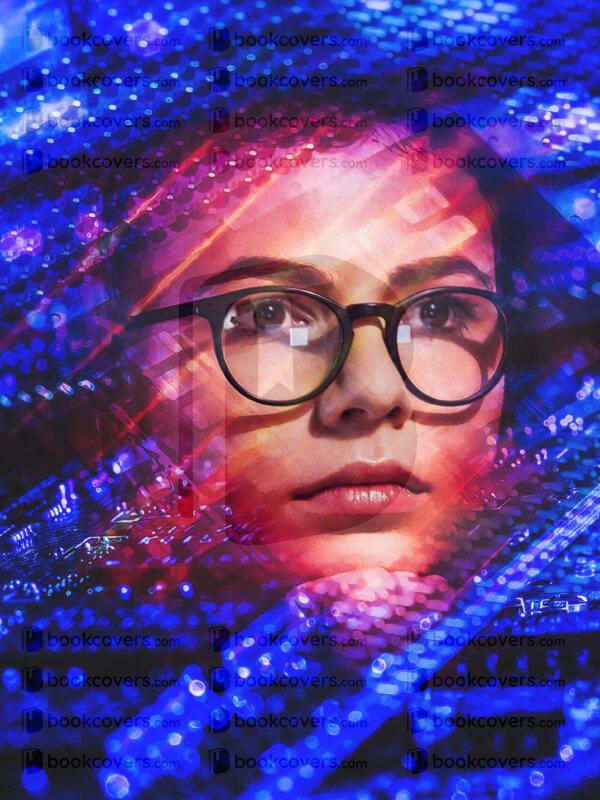 unique_digital_26190284