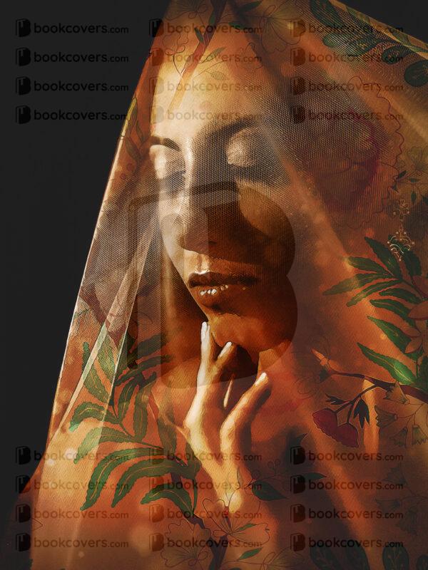 unique_digital_26190402