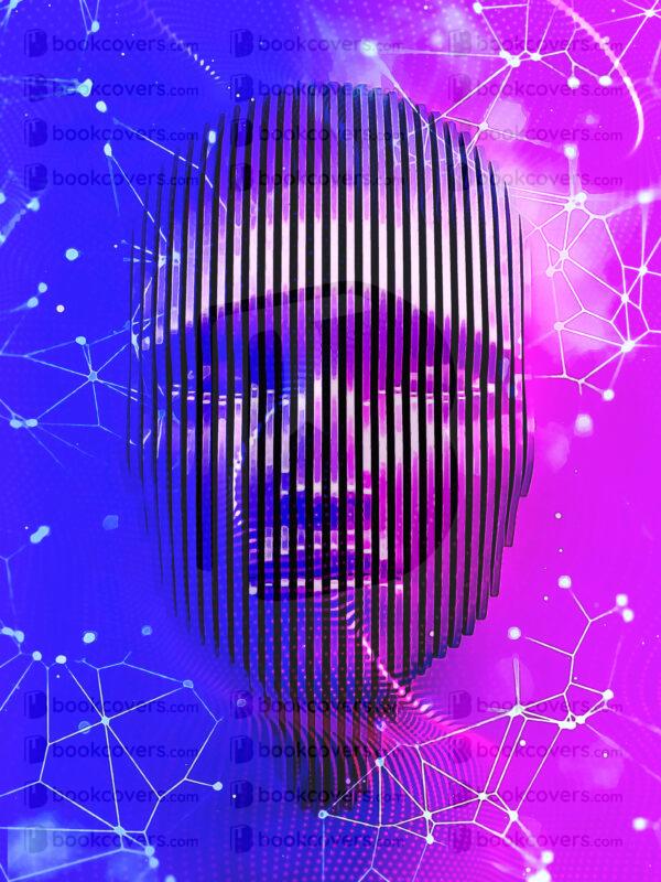 unique_digital_26189501