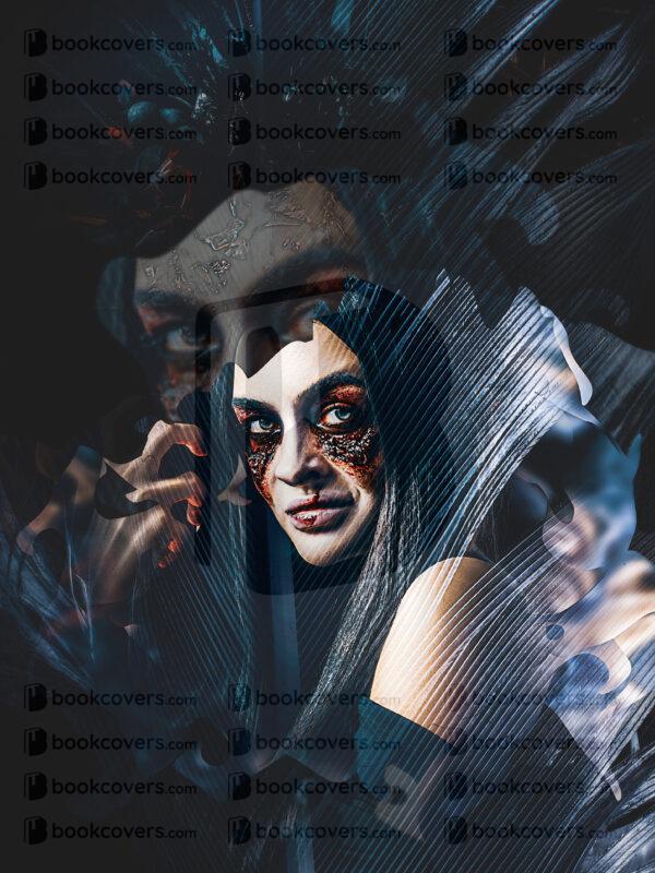 unique_digital_26189581