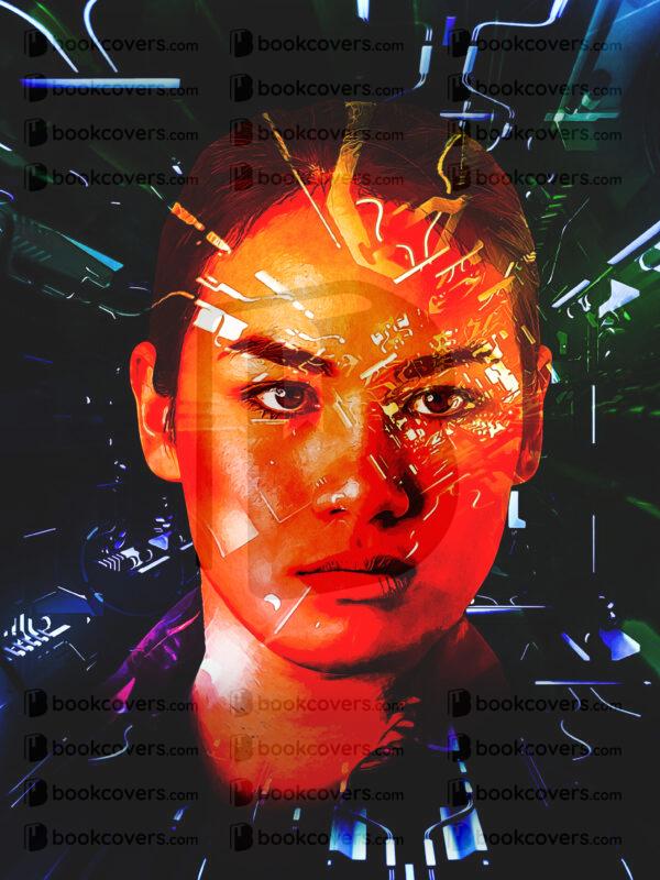 unique_digital_26189902