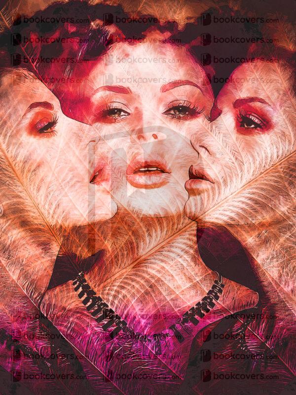 unique_digital_26189930