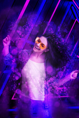 unique_digital_26190213