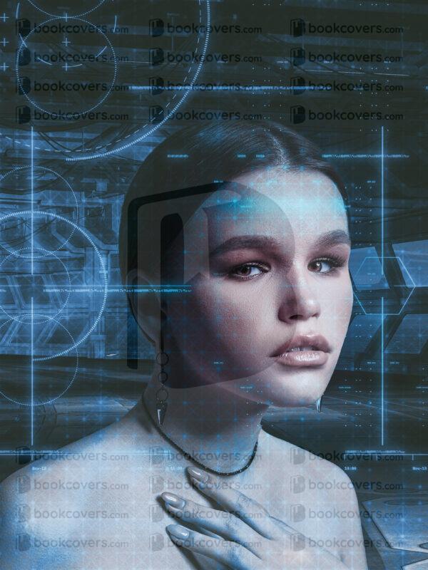 unique_digital_26190671