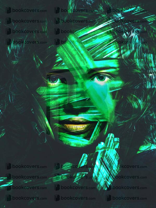 unique_digital_26190805