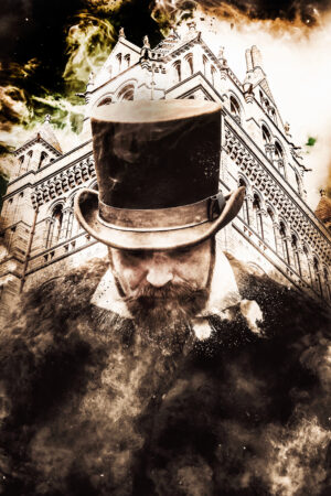 unique_digital_26184598