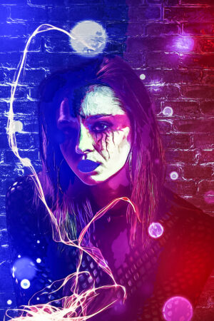 unique_digital_26185512