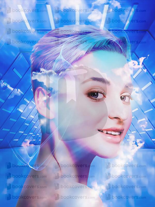 unique_digital_26185564