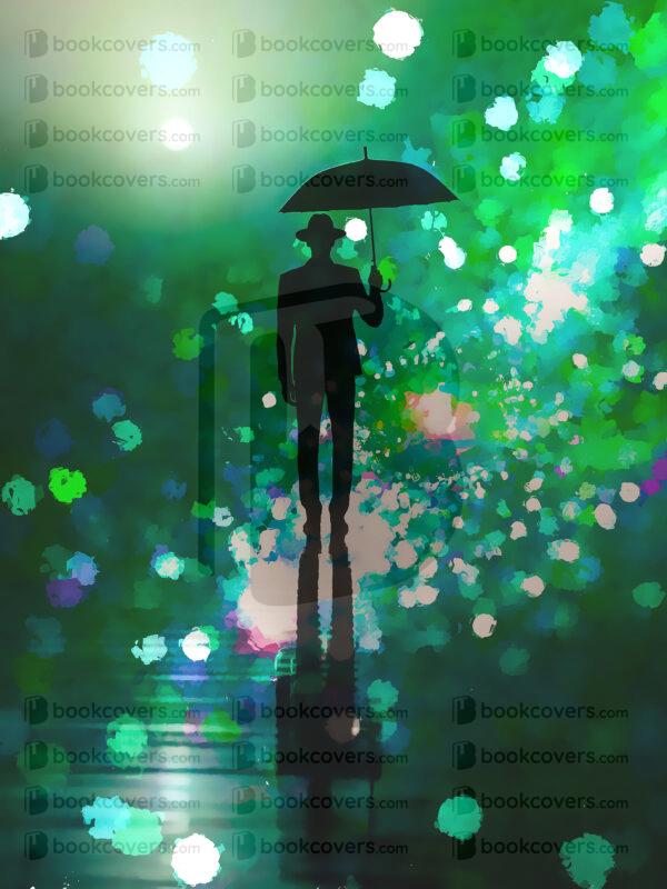 unique_digital_26185259