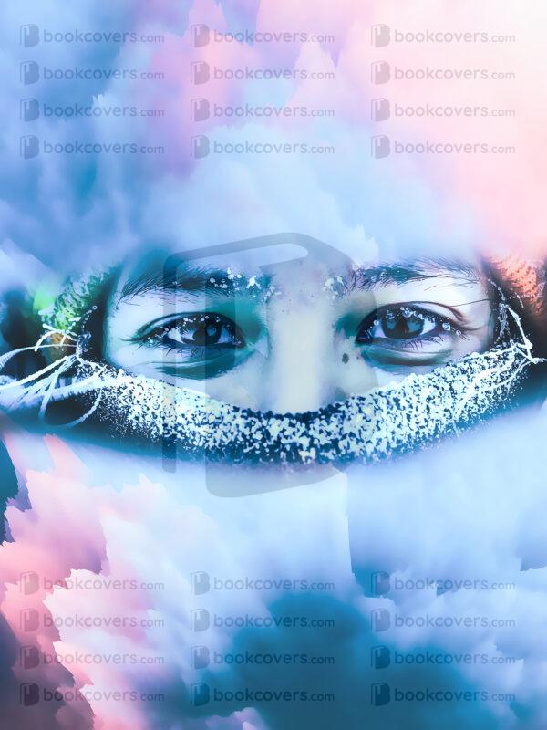 unique_digital_26185500