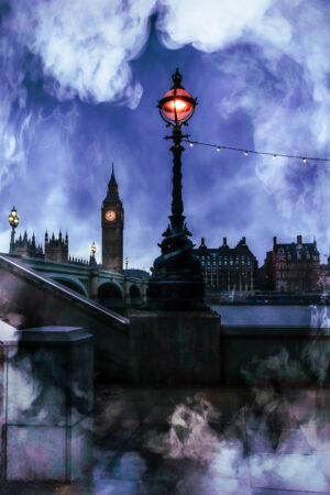 unique_digital_26185654