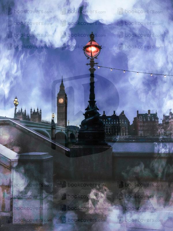 unique_digital_26185654
