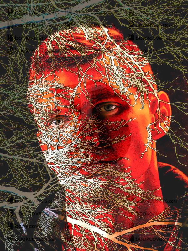 unique_digital_26185826