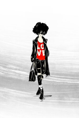 unique_digital_26185910