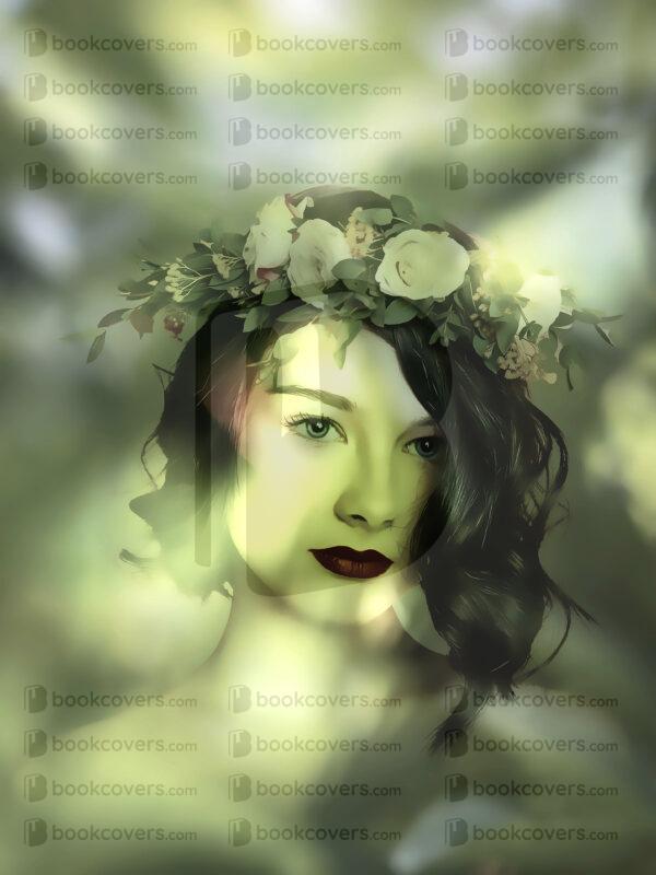 unique_digital_26185939