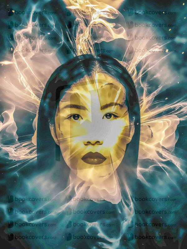 unique_digital_26186028