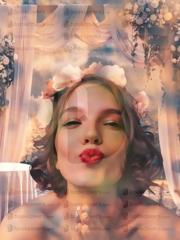 unique_digital_26186090