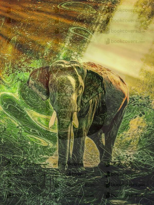 unique_digital_26186213