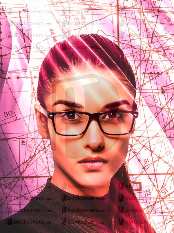 unique_digital_26185202