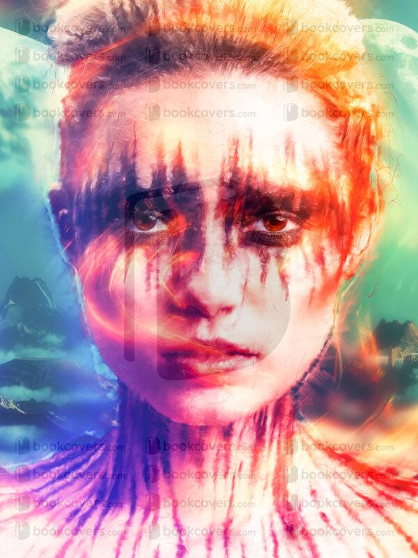 unique_digital_26186706