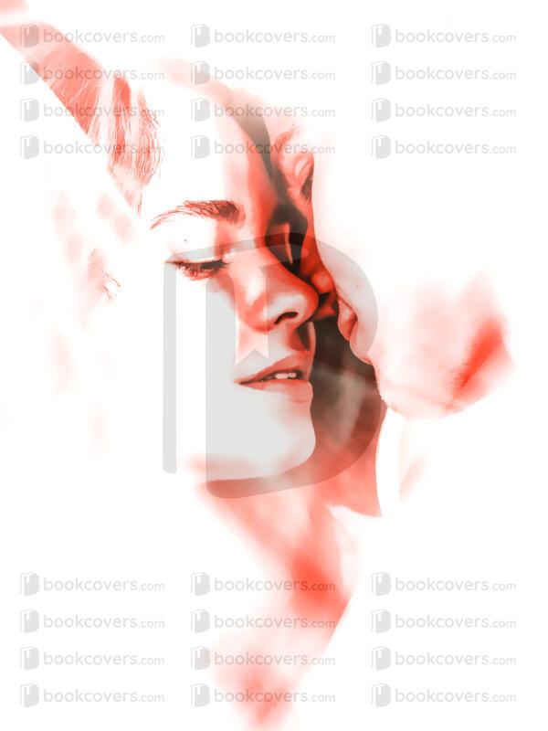 unique_digital_26187033