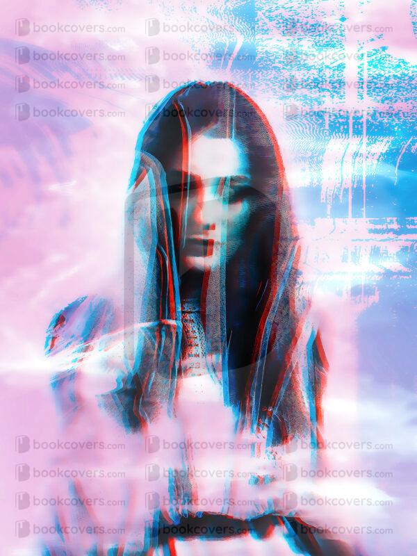 unique_digital_26187435