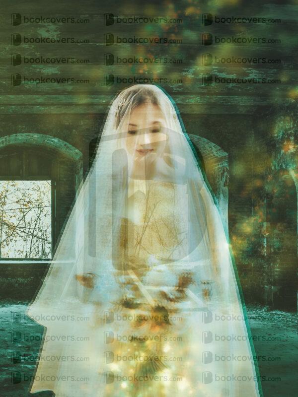 unique_digital_26187578