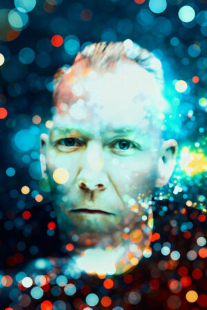 unique_digital_26187883