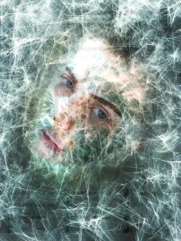 unique_digital_26186575