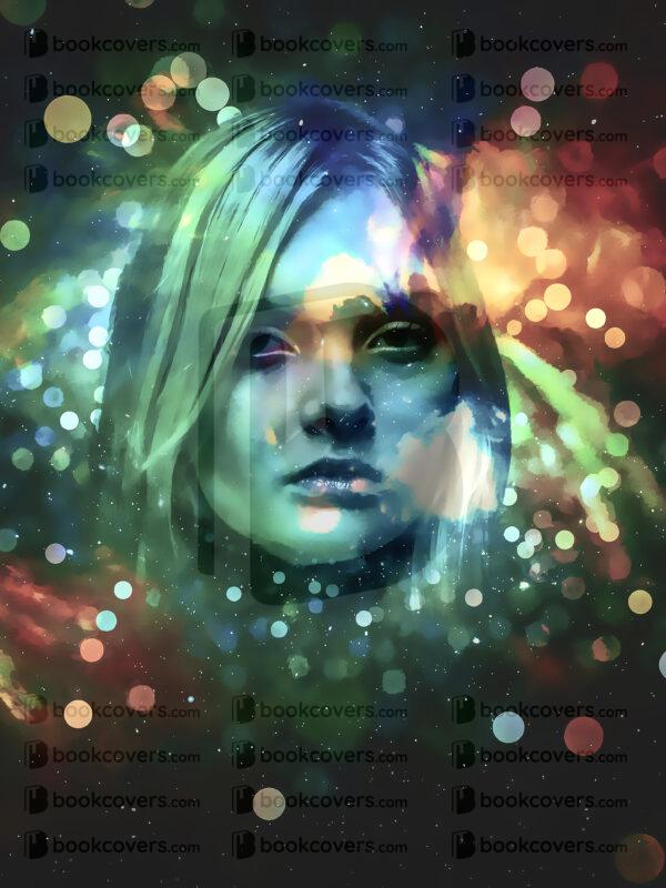 unique_digital_26186692